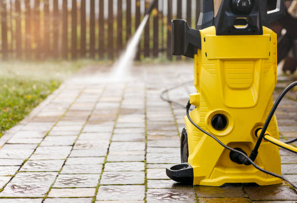 Best Heavy Equipment Washing  in Moundridge, KS